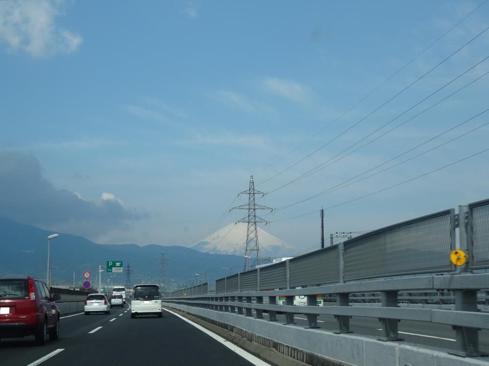 DSC00798 - コピー.JPG